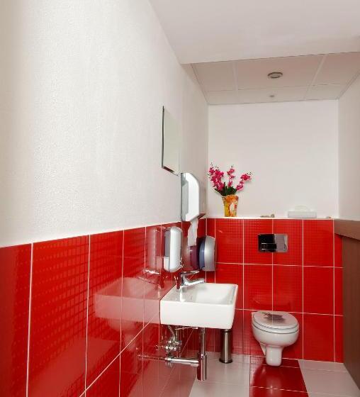 펜션 Ubytování Niagara