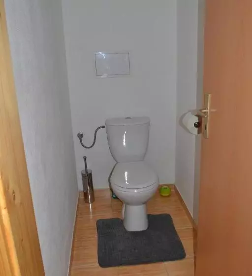 Majatalo Ubytování Niagara