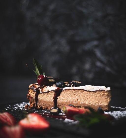 هتل Vanaga Ligzda