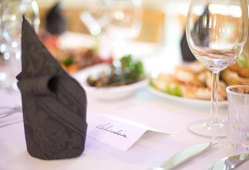 هاستل Mamos Virtuve