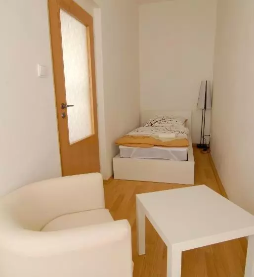 Fontana Pizzeria   Pension