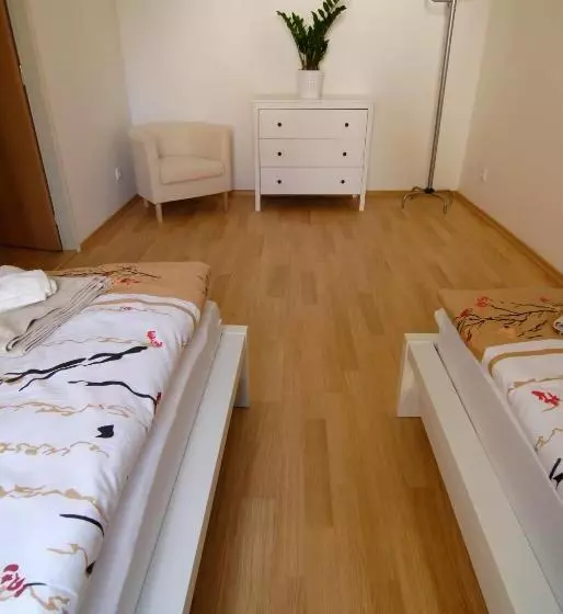 Fontana Pizzeria   Pension