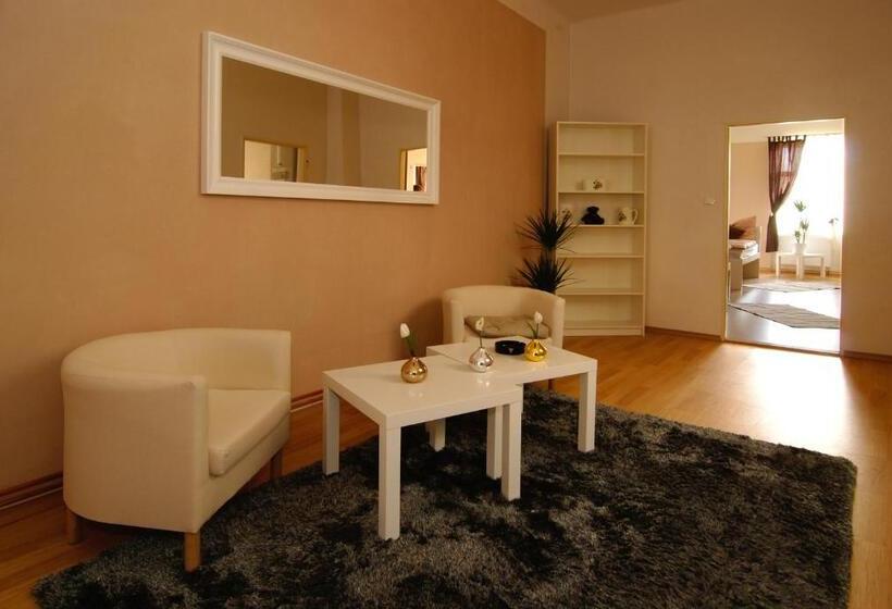 Fontana Pizzeria Pension