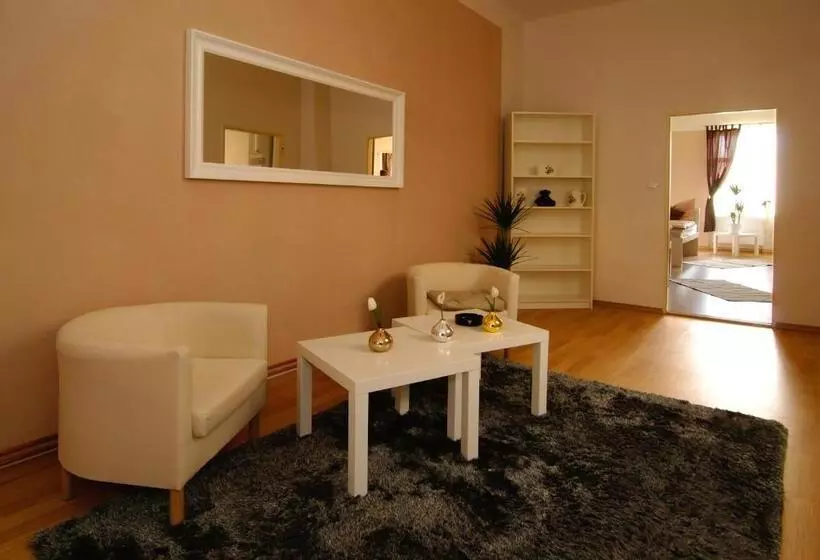 Fontana Pizzeria   Pension