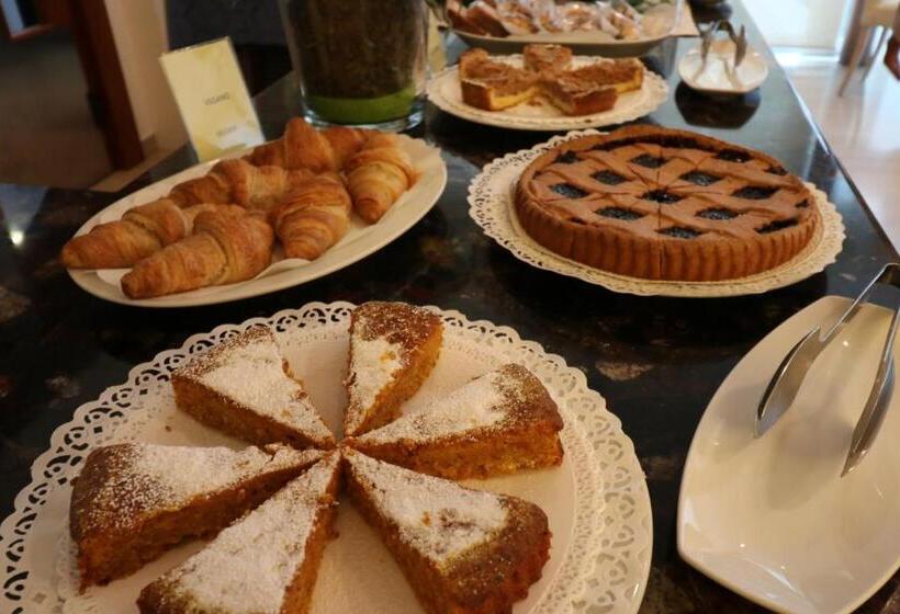 Majestic Beach Hotel & Wellness