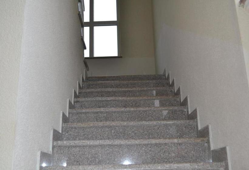 پانسیون Pansion Blažević