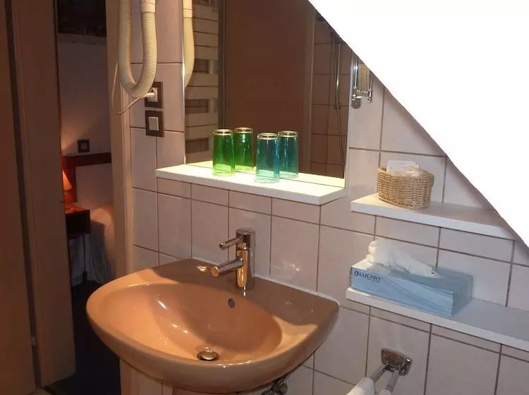 Gites Chez Norbert