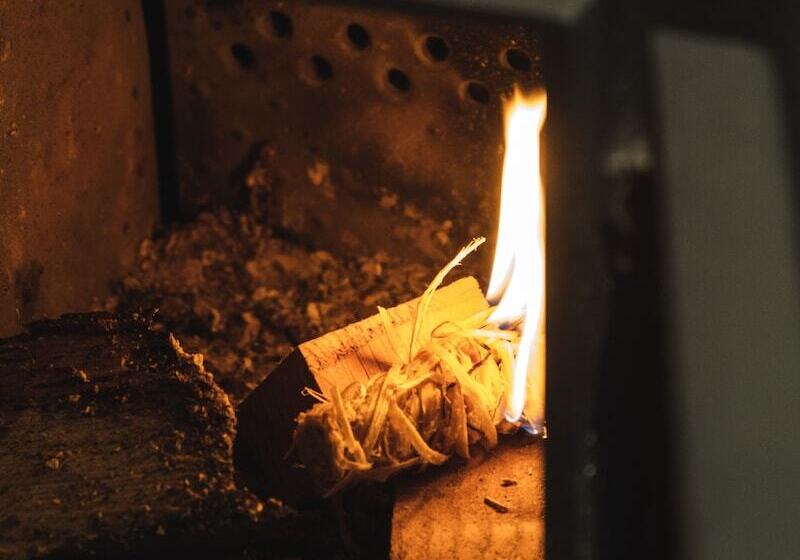 فندق Bleu Minuit L Arche