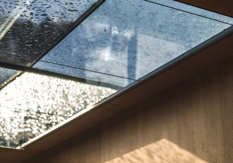 فندق Bleu Minuit L Arche