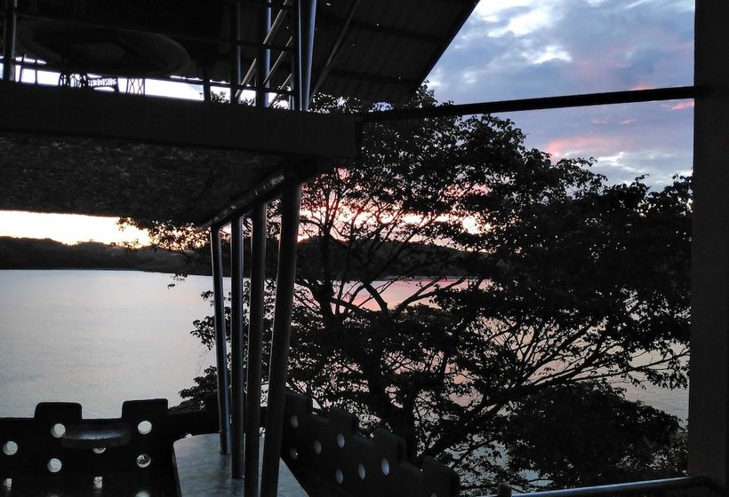 ホテル Boca Brava Lodge