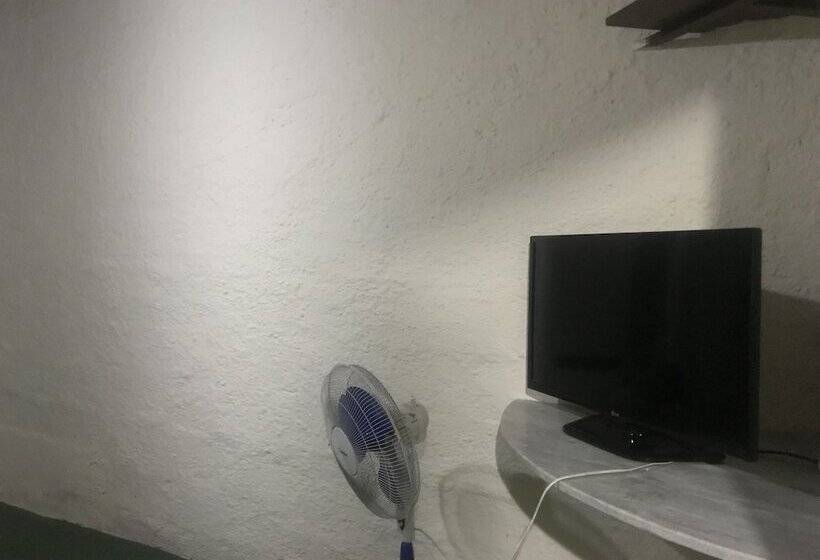 호텔 Country Clube