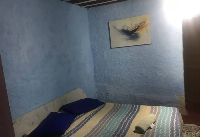 호텔 Country Clube