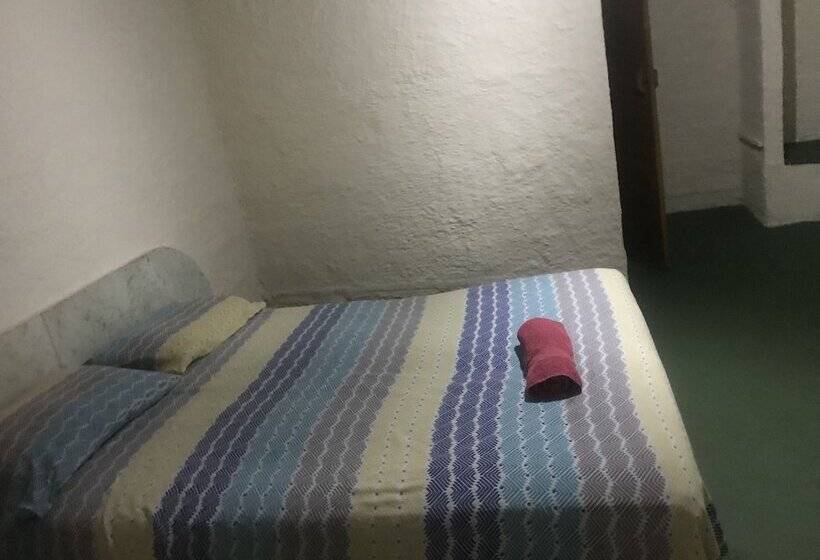 호텔 Country Clube