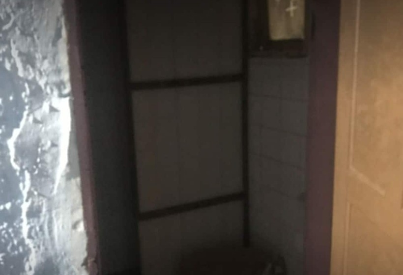 호텔 Country Clube