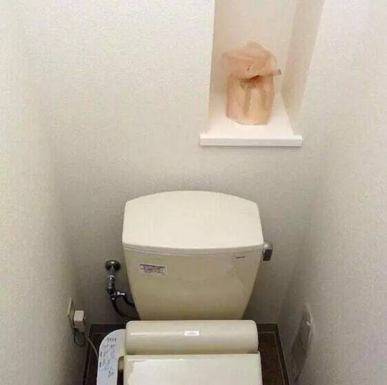 Motelli Family Lodge Hatagoya Izumotaisha