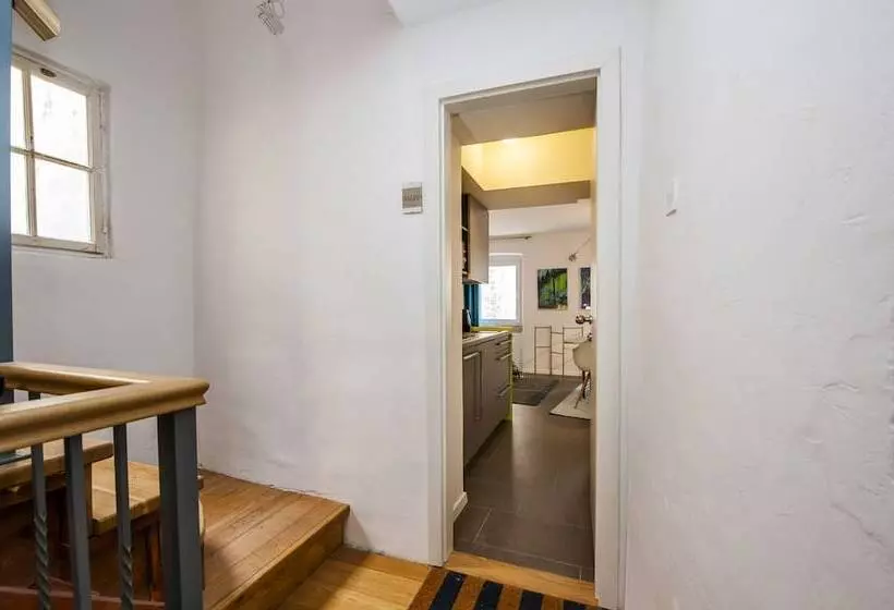 Apartments Aalvar And Aalto