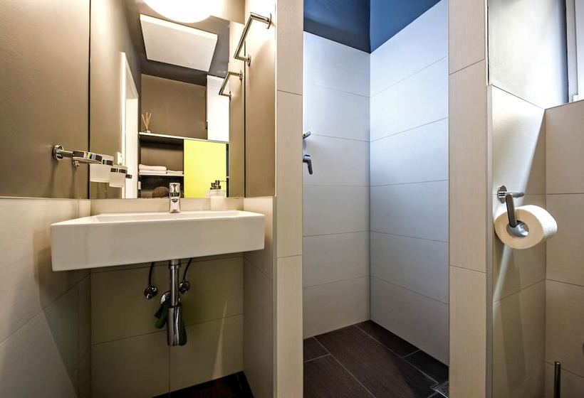 Apartments Aalvar And Aalto