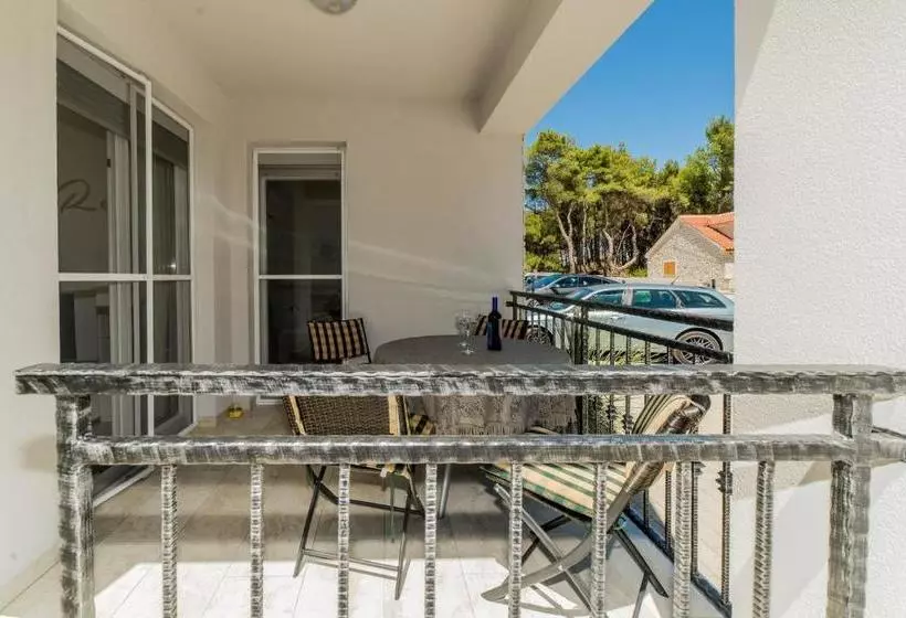 Apartment Folmer