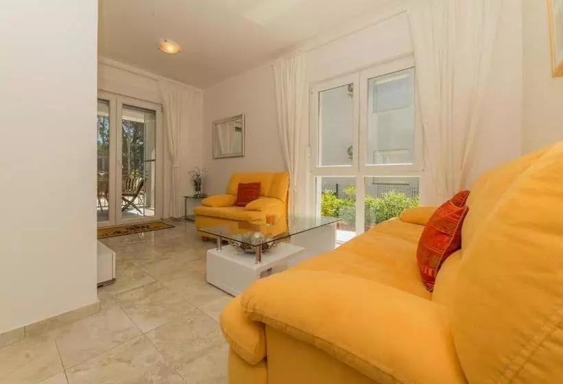 Apartment Folmer