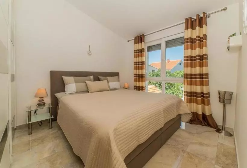Apartment Folmer