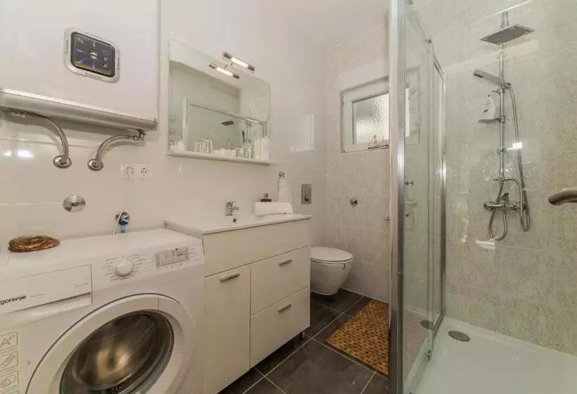 Apartment Folmer
