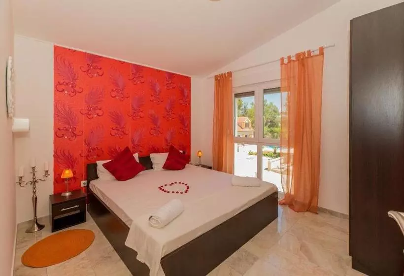 Apartment Folmer