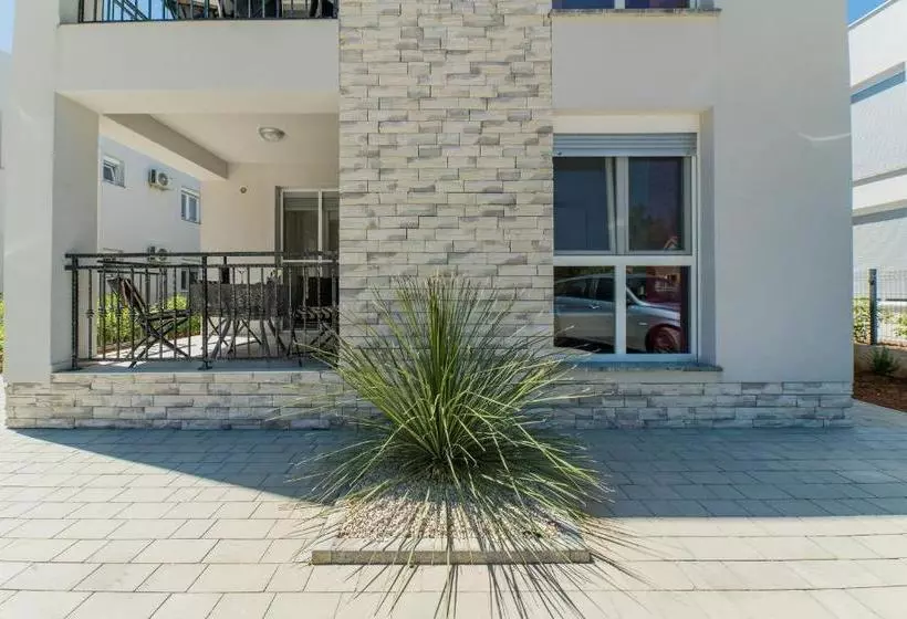 Apartment Folmer