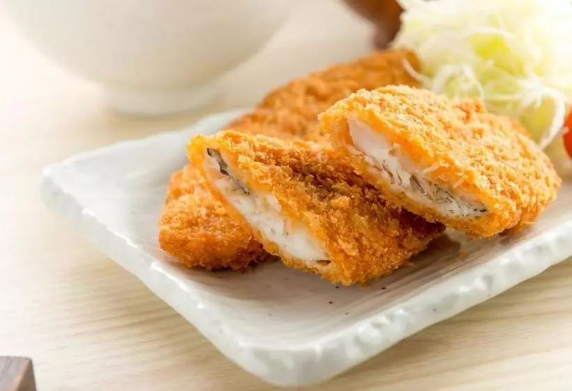 ホテル Oyo 49388 Sanctuary Residencies