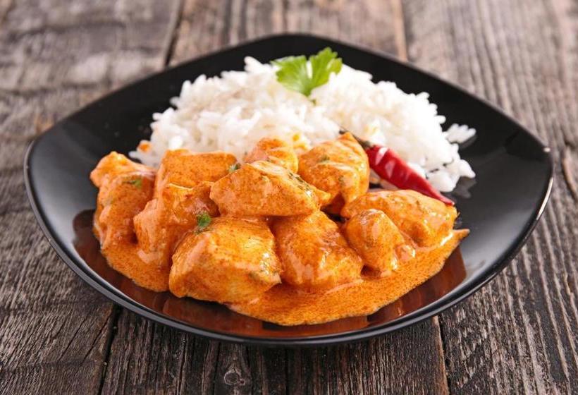 هتل Oyo 49388 Sanctuary Residencies