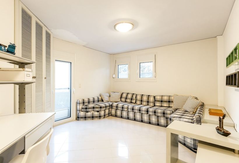 Villa Azzuro By Jj Hospitality