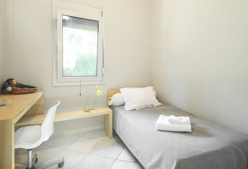 Villa Azzuro By Jj Hospitality