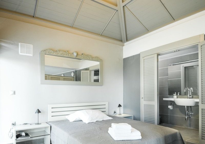 Villa Azzuro By Jj Hospitality