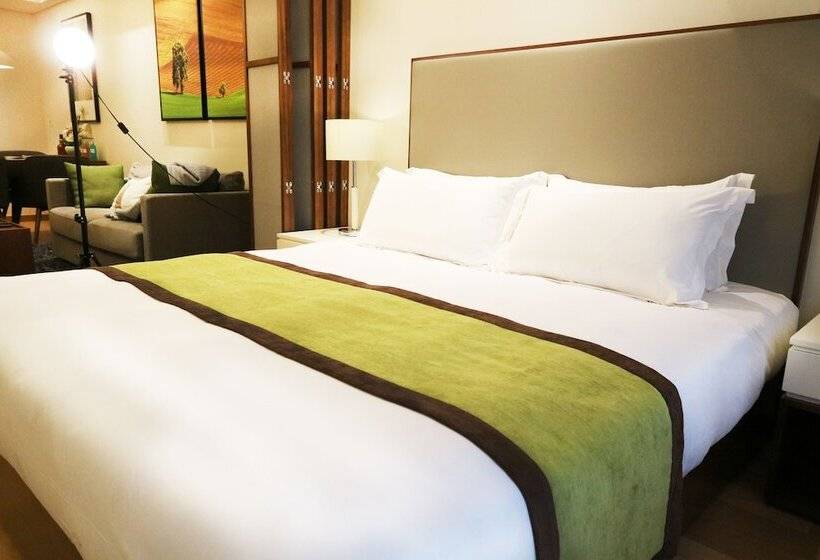 Yujia Service Apartment Hebao Road