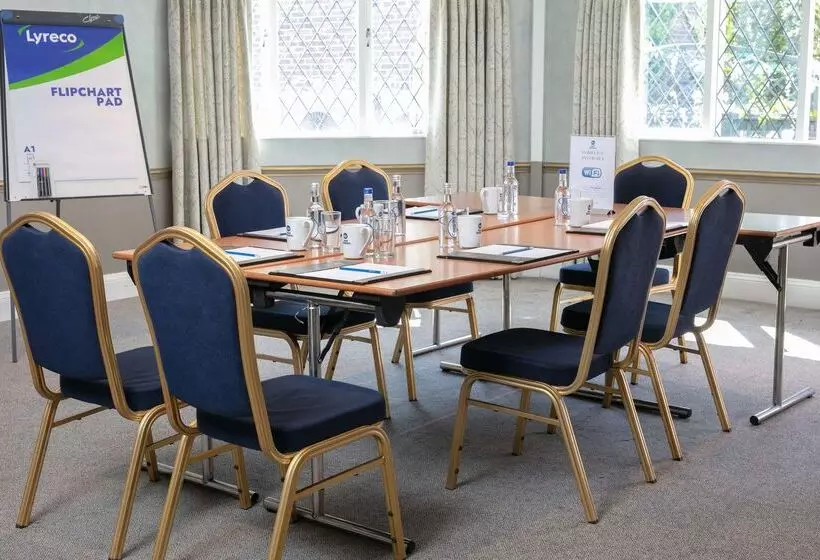 Sleeping Bear Hotels Dorchester