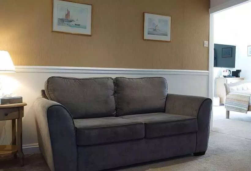 Sleeping Bear Hotels Dorchester