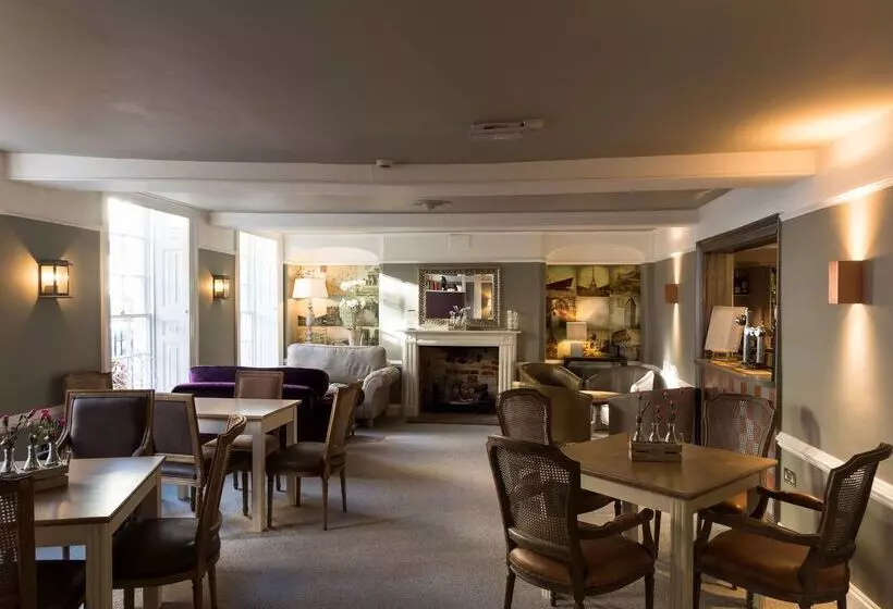 Sleeping Bear Hotels Dorchester