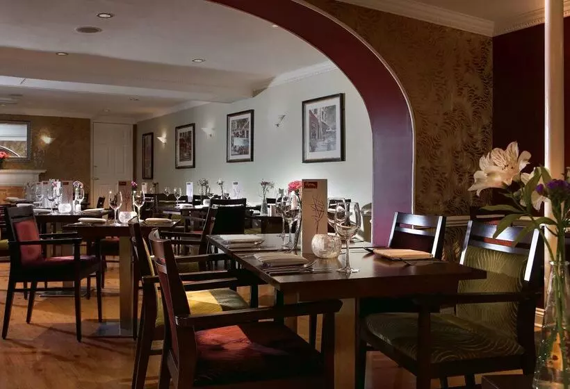 Sleeping Bear Hotels Dorchester