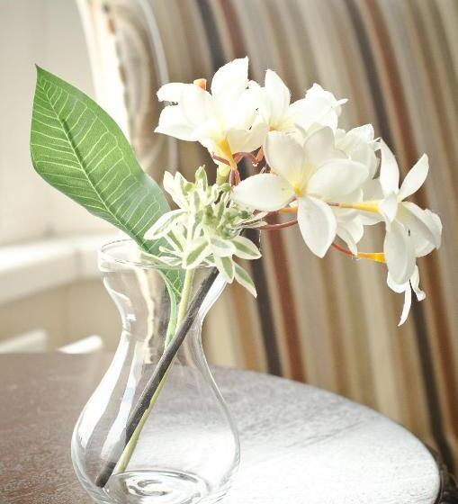 ホテル Ennislare House Guest Accommodation