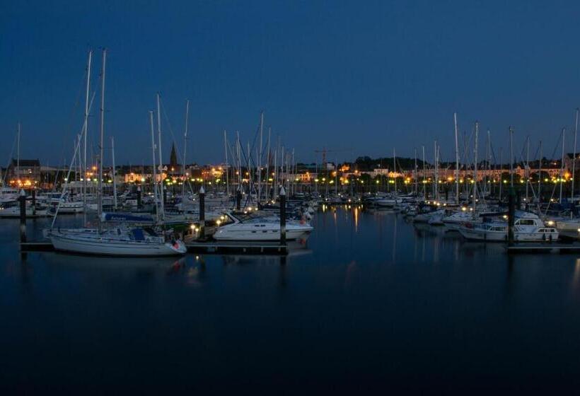 ホテル Ennislare House Guest Accommodation