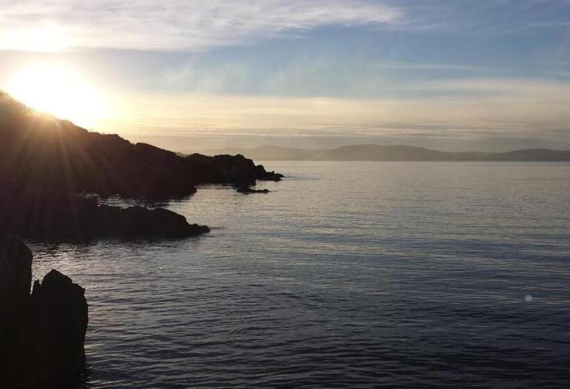 ホテル Ennislare House Guest Accommodation