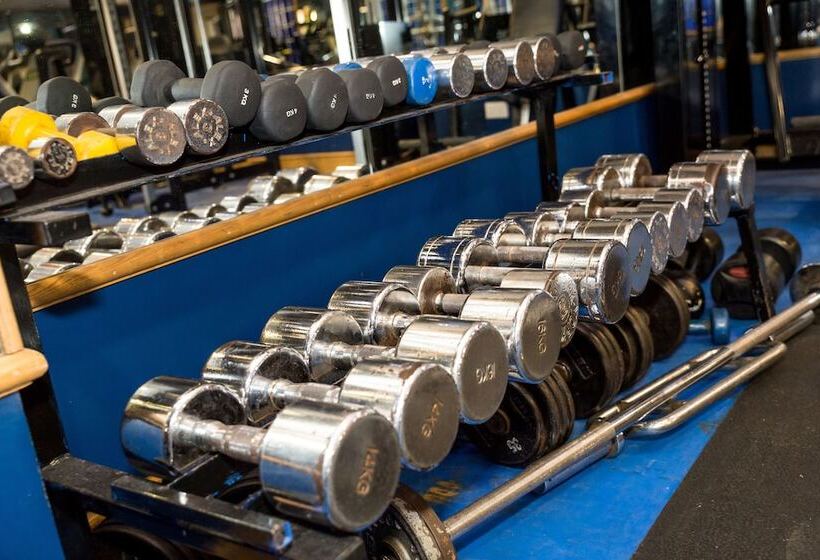 ホテル Marine Court