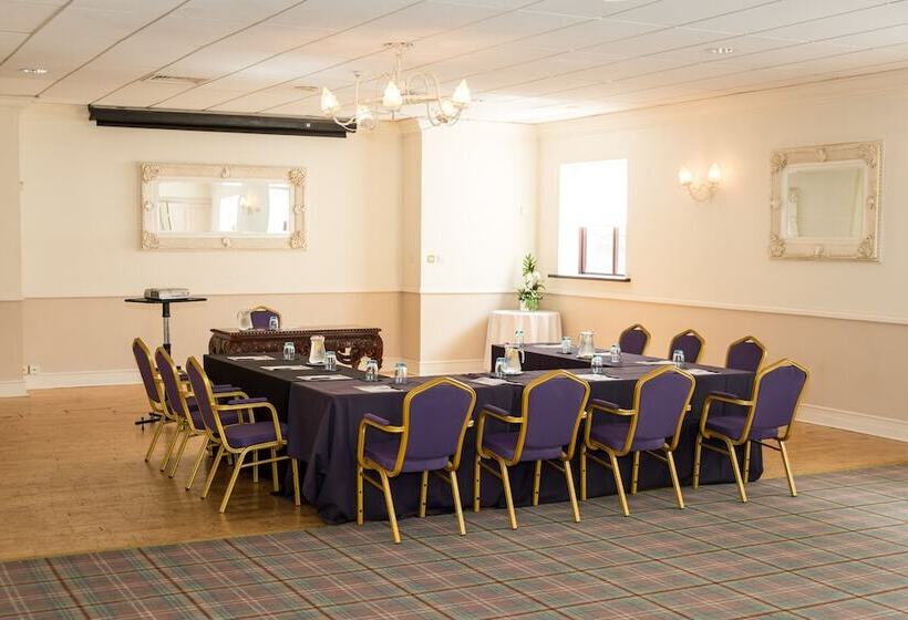 ホテル Marine Court