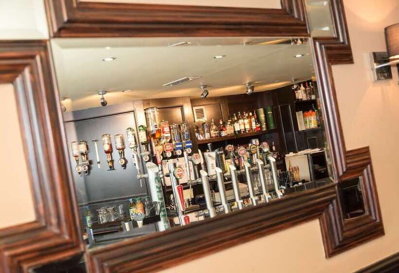 ホテル Marine Court