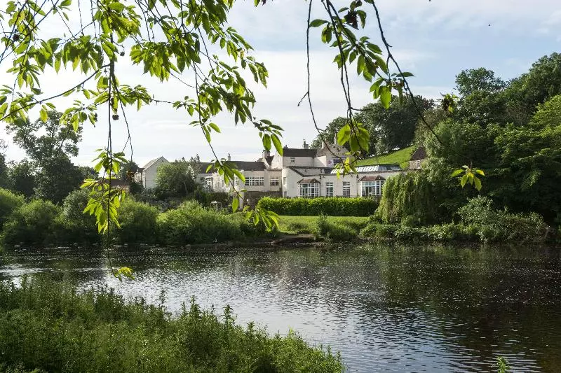 The George Sure Hotel Collection By Best Western