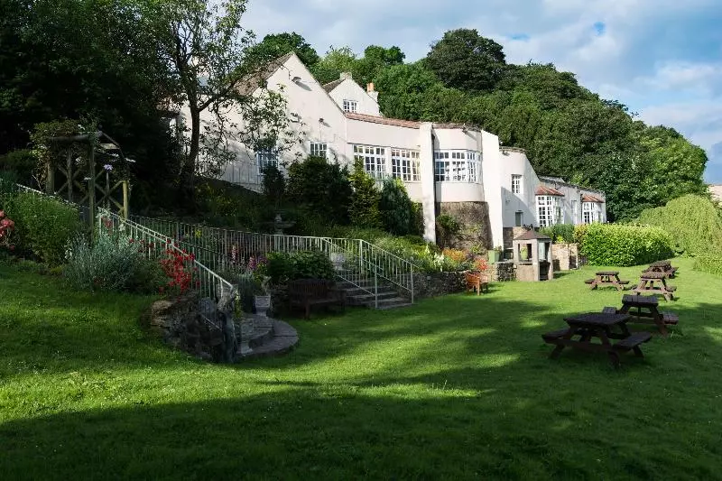 The George Sure Hotel Collection By Best Western