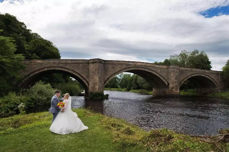 The George Sure Hotel Collection By Best Western