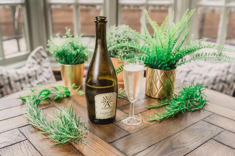 The George Sure Hotel Collection By Best Western