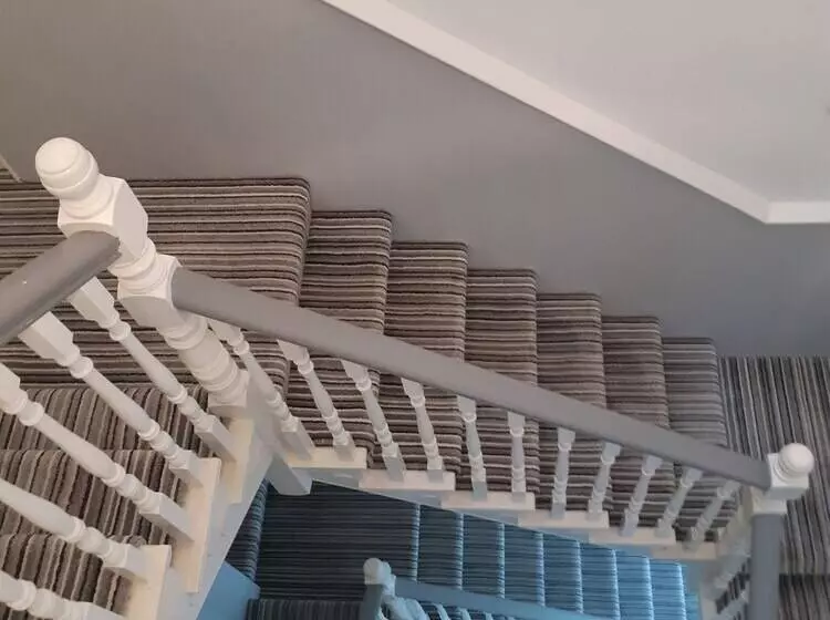 Отель Tregella Guest House