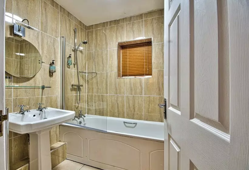 The George   Sure Hotel Collection By Best Western