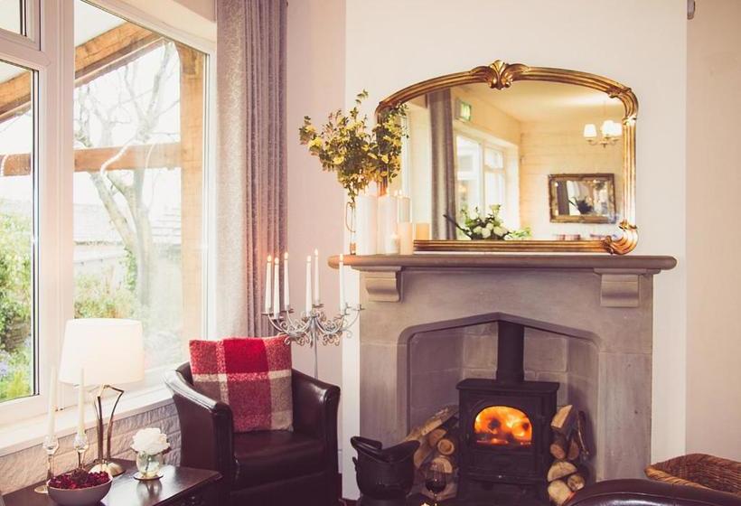 Hotel Windy Harbour Restaurant And Accommodation